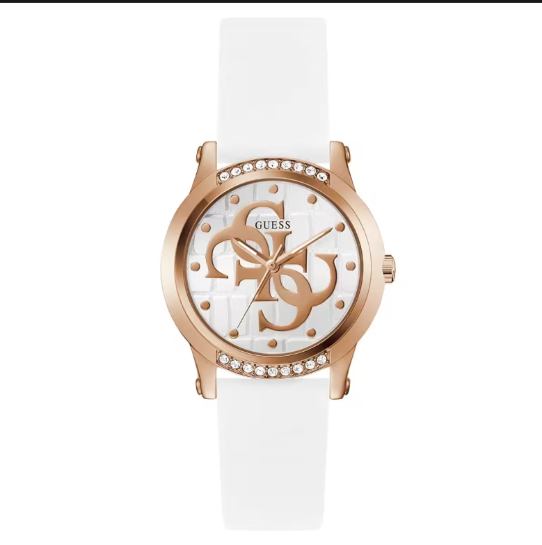 Guess GUGW0860L4 Kadın Kol Saati