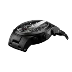 Tivan Dive 29.000₺