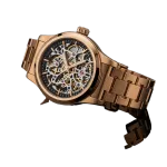 Solaris 14.000₺